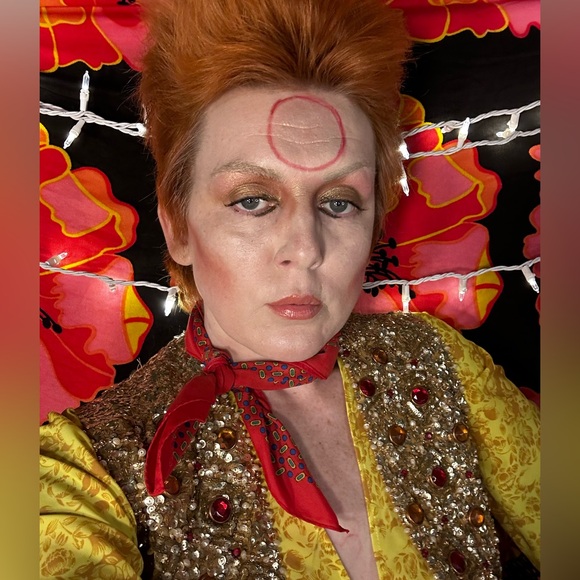 Meet your Posher, Lindsay - Picture 3 of 11